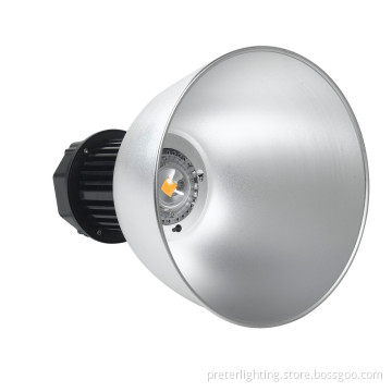 High Quality Meanwell Driver 200W LED Industrial/Factory Light